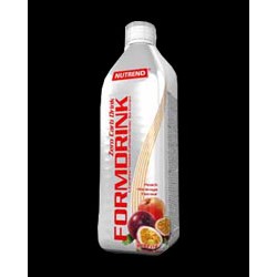 Nutrend Formdrink 1000 ml