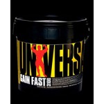 Universal Gain Fast 3100 за бърз мускулен растеж
