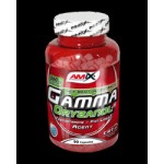 AMIX Gamma Oryzanol стимулира отделянето на тестостерон