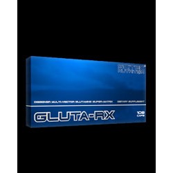 SCITEC Nutrition Gluta-RX en