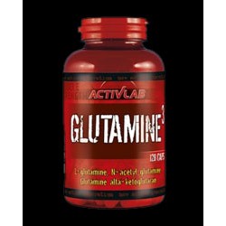 ActivLab Glutamine 3 en