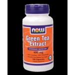 Green Tea Extract за стимулиране на метаболизма