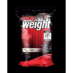 ActivLab Heavy Weight