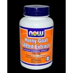 Horny Goat Weed Extract подобрява ерекцията