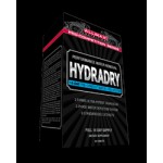 AllMax Hydradry за премахване на излишната вода