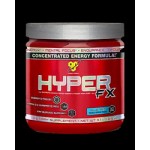 BSN HYPER FX увеличава силата и издръжливостта 