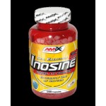 AMIX Inosine за по-добро възстановяване