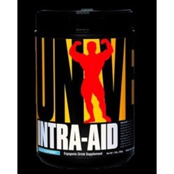 INTRA-AID en