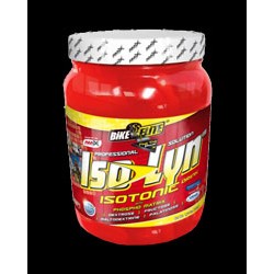 AMIX Iso-Lyn ™ Isotonic