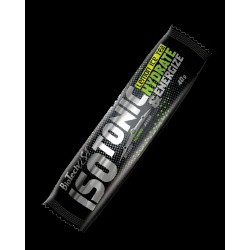 BioTech USA IsoTonic