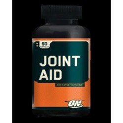 Optimum Nutrition Joint Aid en