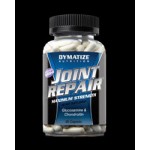 Dymatize Joint Repair укрепва и заздравява ставите