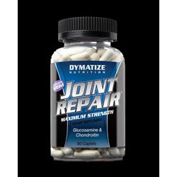 Dymatize Joint Repair