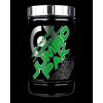 SCITEC Jumbo Pak подобрява възстановяването и подпомага метаболизма