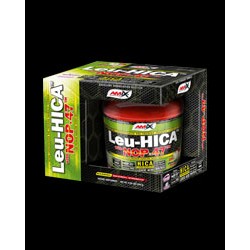 AMIX Leu - HICA ™ with NOP- 47 ™
