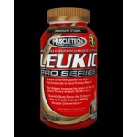MuscleTech Leukic Pro Series с анаболен и антикатаболен ефект 