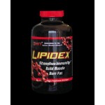SAN Lipidex ви помага да се освободите от излишните мазнини