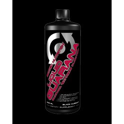 SCITEC Nutrition Liquid Guarana