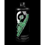 SCITEC Liquid Magnesium подпомага мускулното съкращение