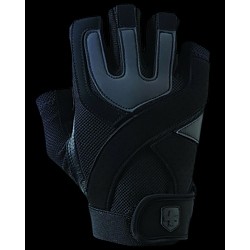 Harbinger Мъжки ръкавици за фитнес  Training Grip