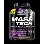 MuscleTech MASS TECH PERFORMANCE за покачване на мускулна маса и сила