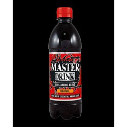 ActivLab Master Drink