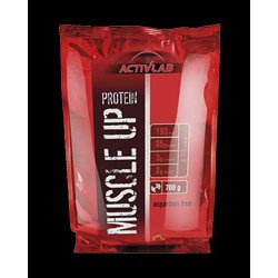 ActivLab Muscle Up Protein en
