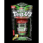 AMIX MyoTest V3 увеличава либидото и мускулната маса