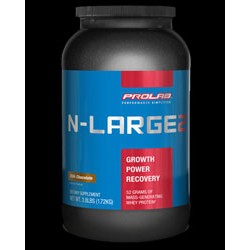 PROLAB  N-Large 2 - 4545 грама