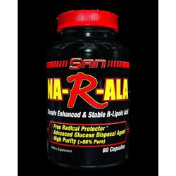 Na-R-ALA en