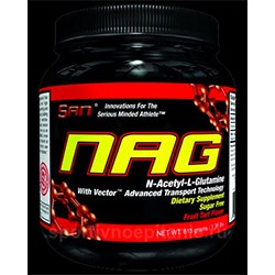 NAG en