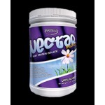 Syntrax Nectar Medical - заместител на хранене