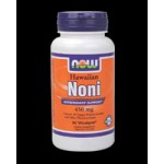 NOW Foods Noni в подкрепа на имунната система