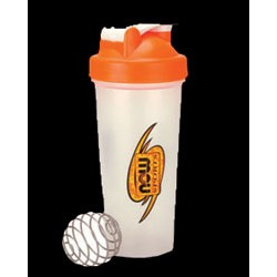 NOW Foods NOW Blender Bottle