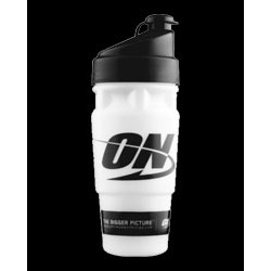 Optimum Nutrition ON Shaker en