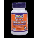 Optimal Digestive System за по-добро усвояване на храната