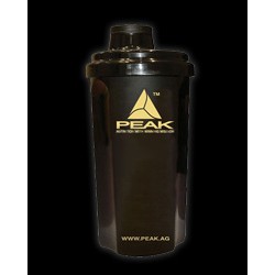 PEAK PEAK SHAKER en
