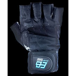 EVERBUILD Performance Lifting Gloves