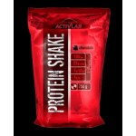 ActivLab Protein Shake за мощно антикатаболно действие