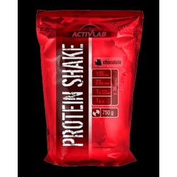 ActivLab Protein Shake en