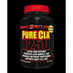 Pure CLA 1250 en