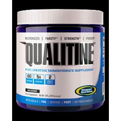 Gaspari Qualitine - 300 гр.