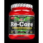 AMIX Re-Core Concentrated за издръжливост и възстановяване