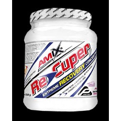 AMIX Re Cuper