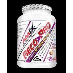AMIX Reco Pro - 1000 гр.