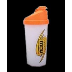 NOW Foods Шейкър - NOW SPORTS en
