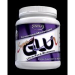 Syntrax SUPER GLU за увеличаване на протеиновия синтез