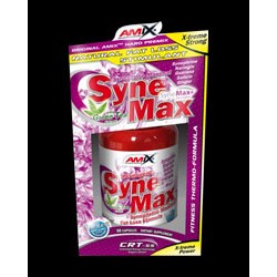 AMIX SyneMax