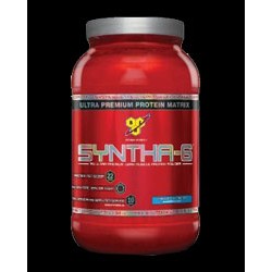 BSN Syntha 6 - 1320 гр.