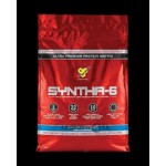 BSN Syntha 6 за по-добро възстановяване
